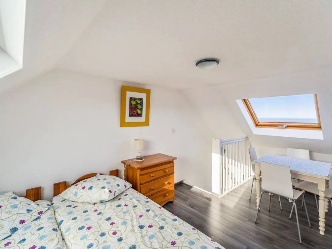 Location de Vacances TREGASTEL 78