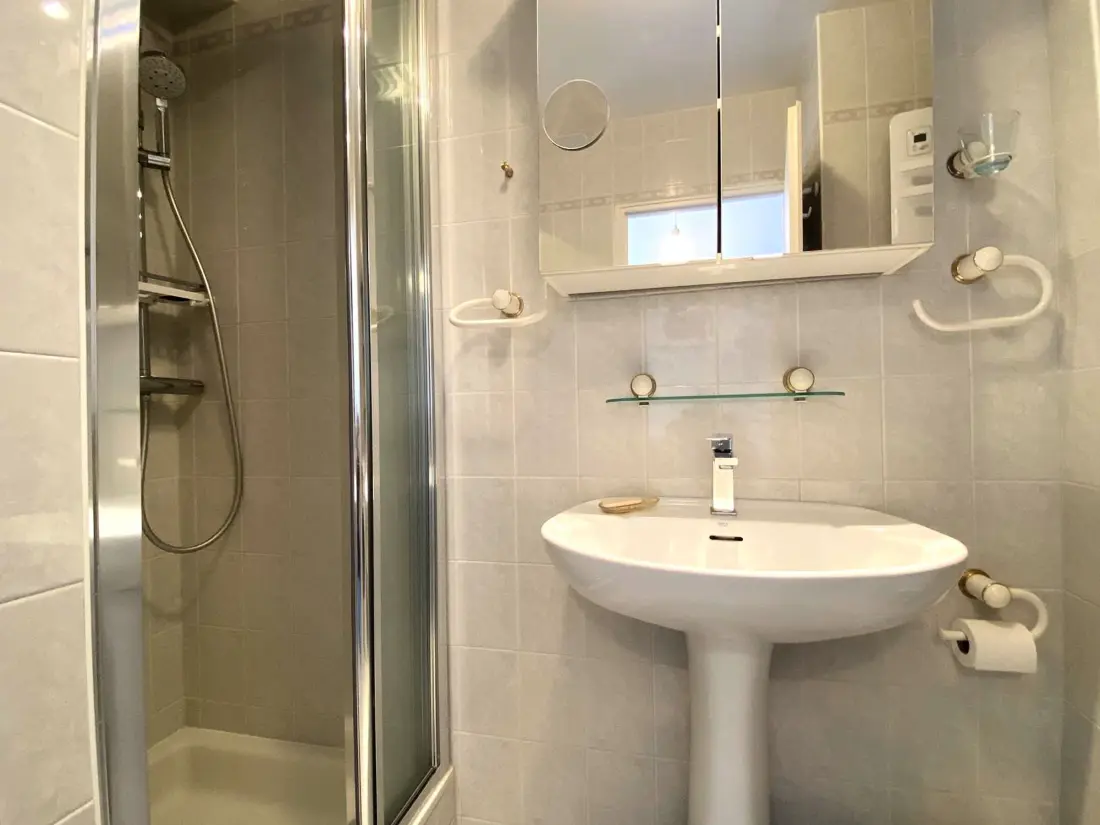Location de Vacances TREGASTEL 78