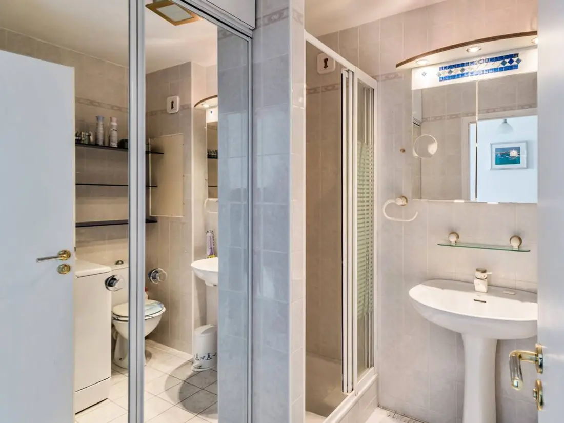 Location de Vacances TREGASTEL 78