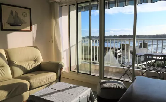 Location de Vacances TREGASTEL 88
