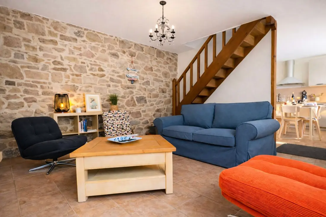 Résidence C13-tregastel