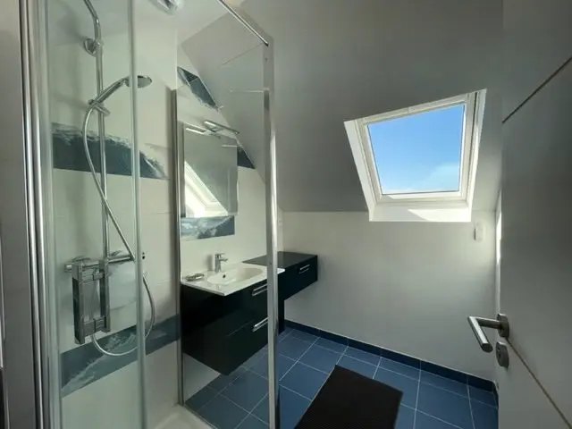 Résidence L08-tregastel