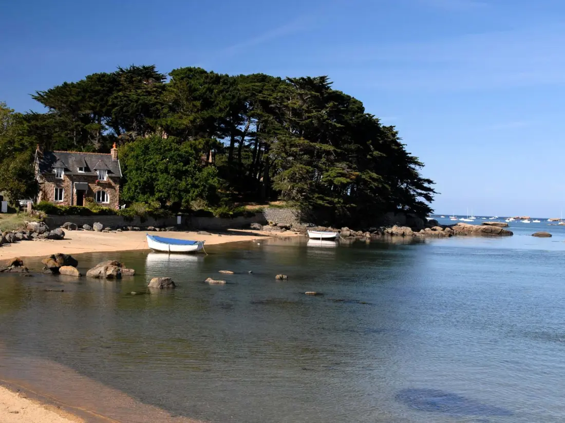 Résidence Résidence Odalys Référence Les Bains