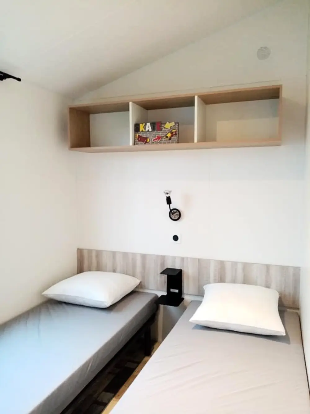Camping Kerlaz 3 étoiles★★★