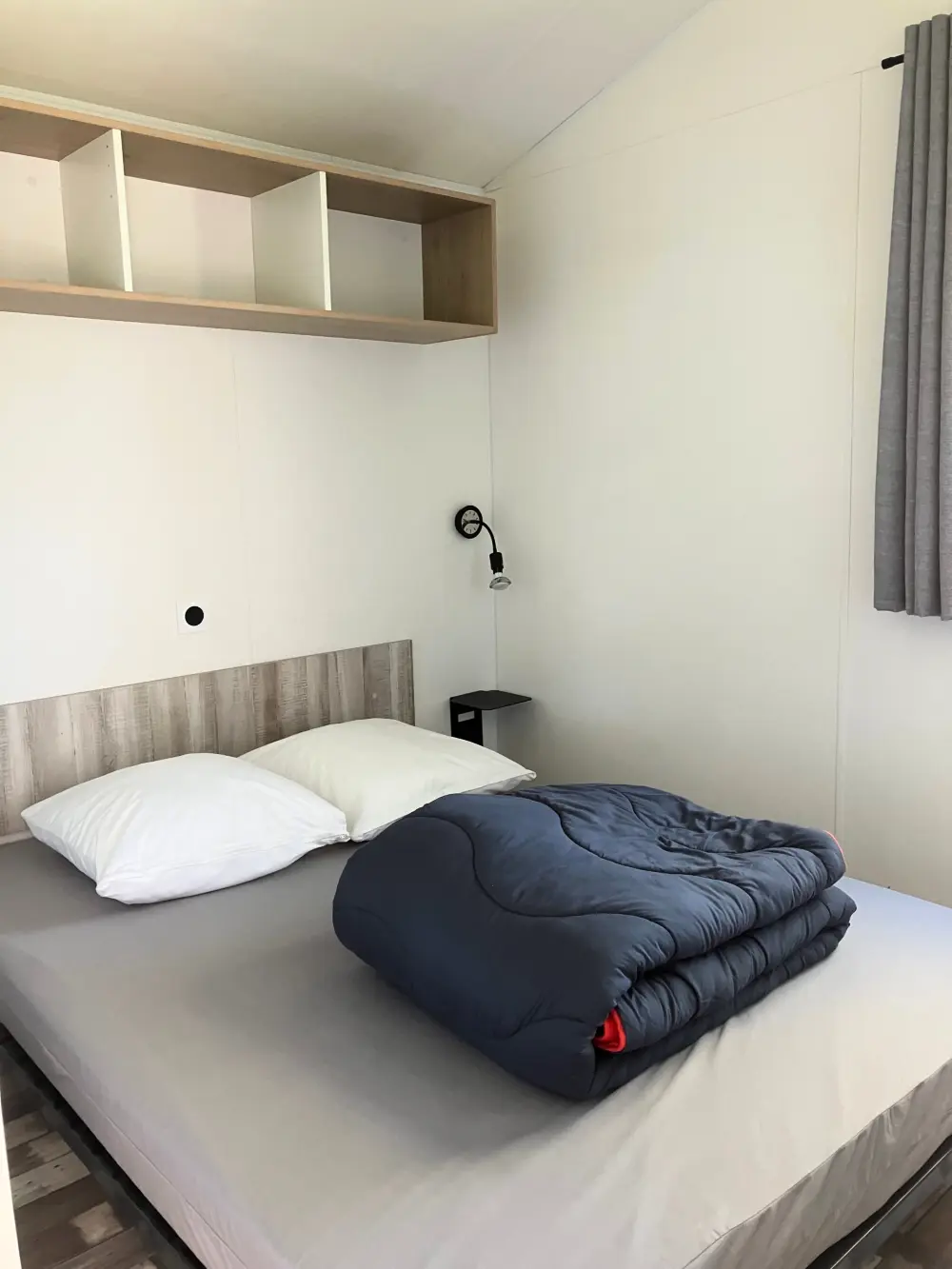 Camping Kerlaz 3 étoiles★★★