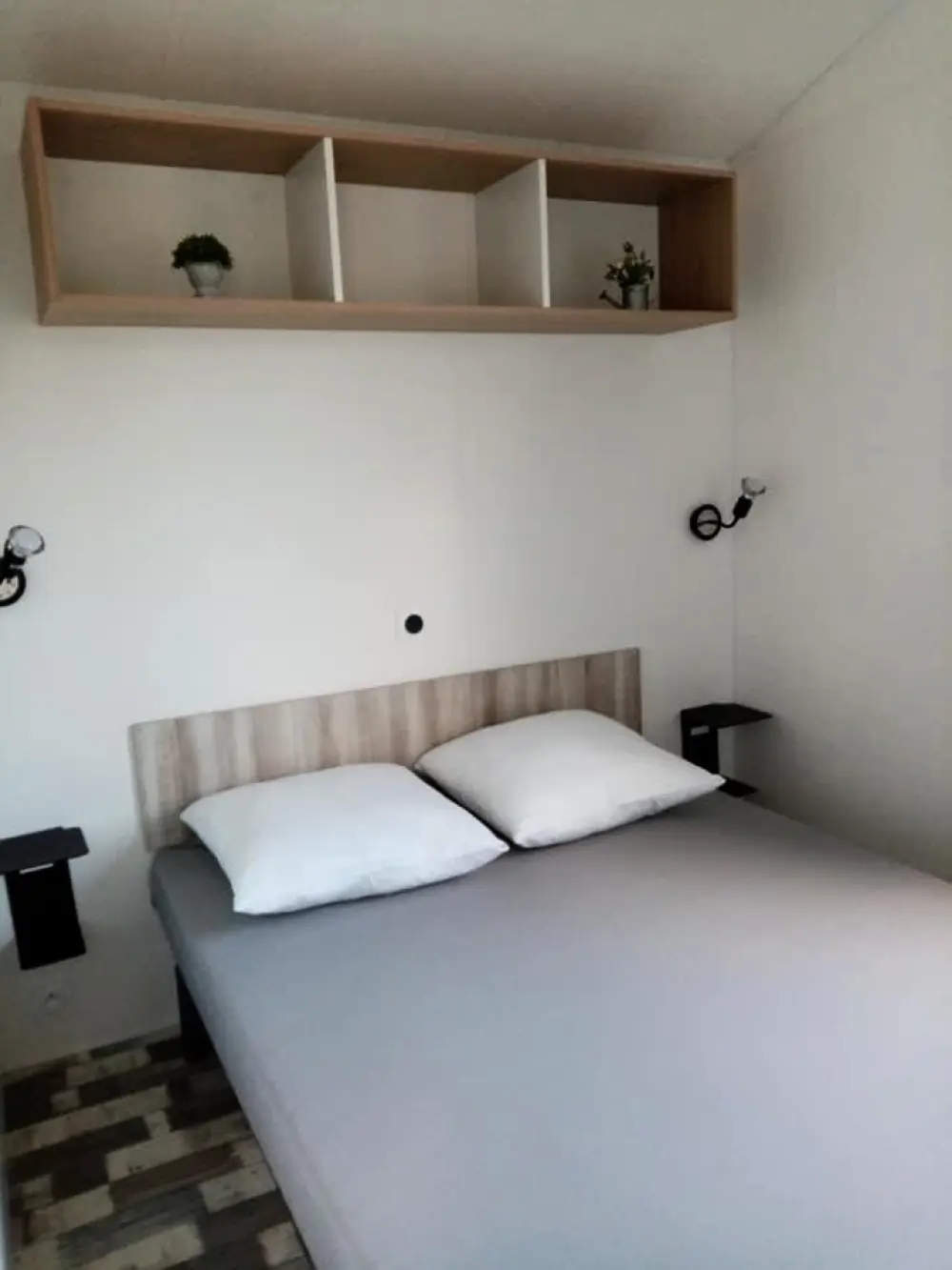 Camping Kerlaz 3 étoiles★★★