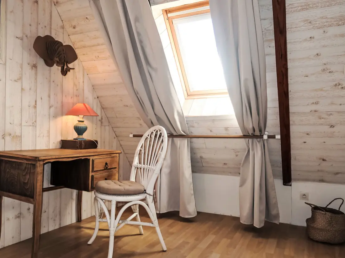 Maison de Vacances Tréguier