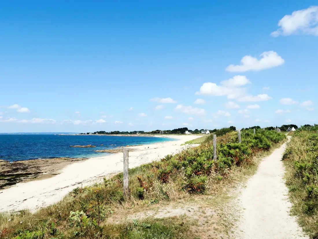 Résidence Belle Vue Mer