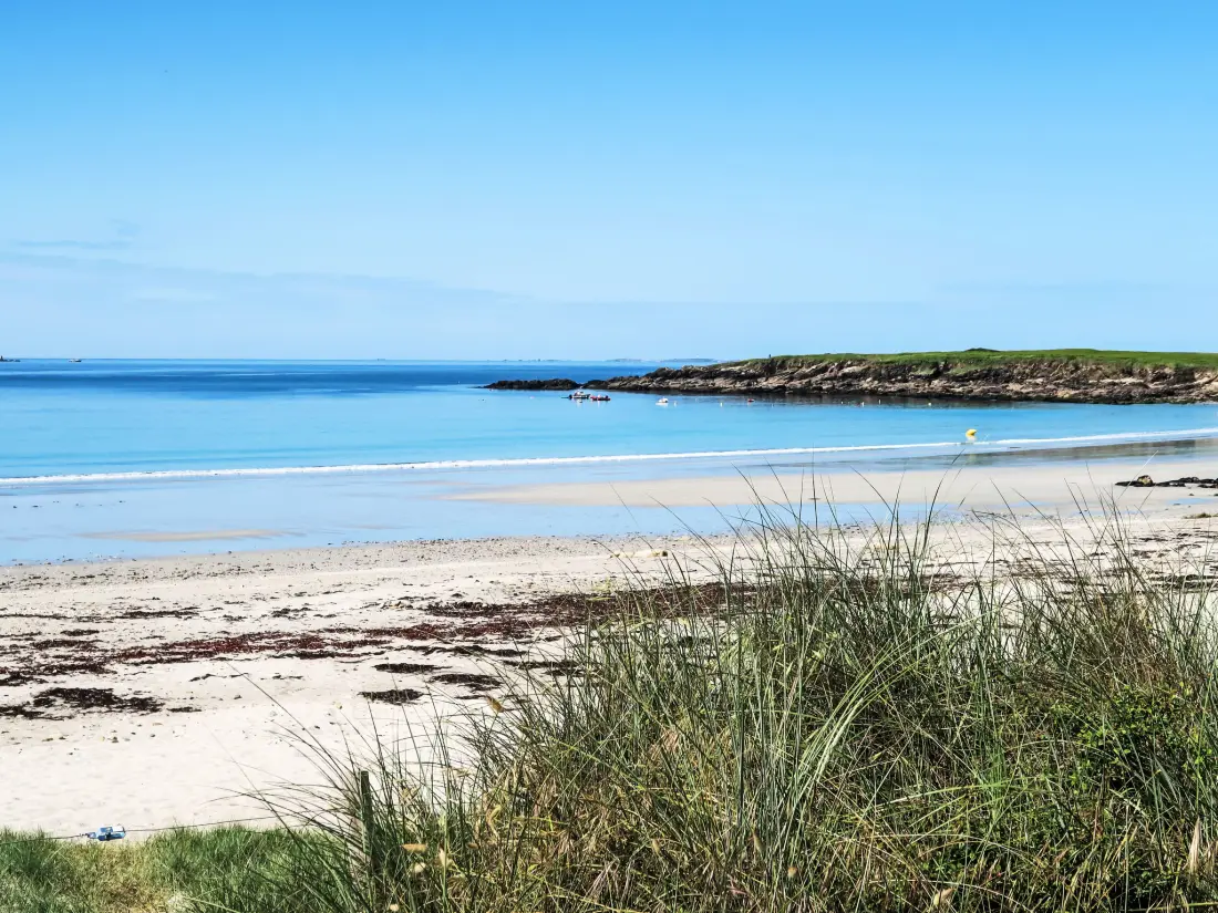 Résidence Belle Vue Mer
