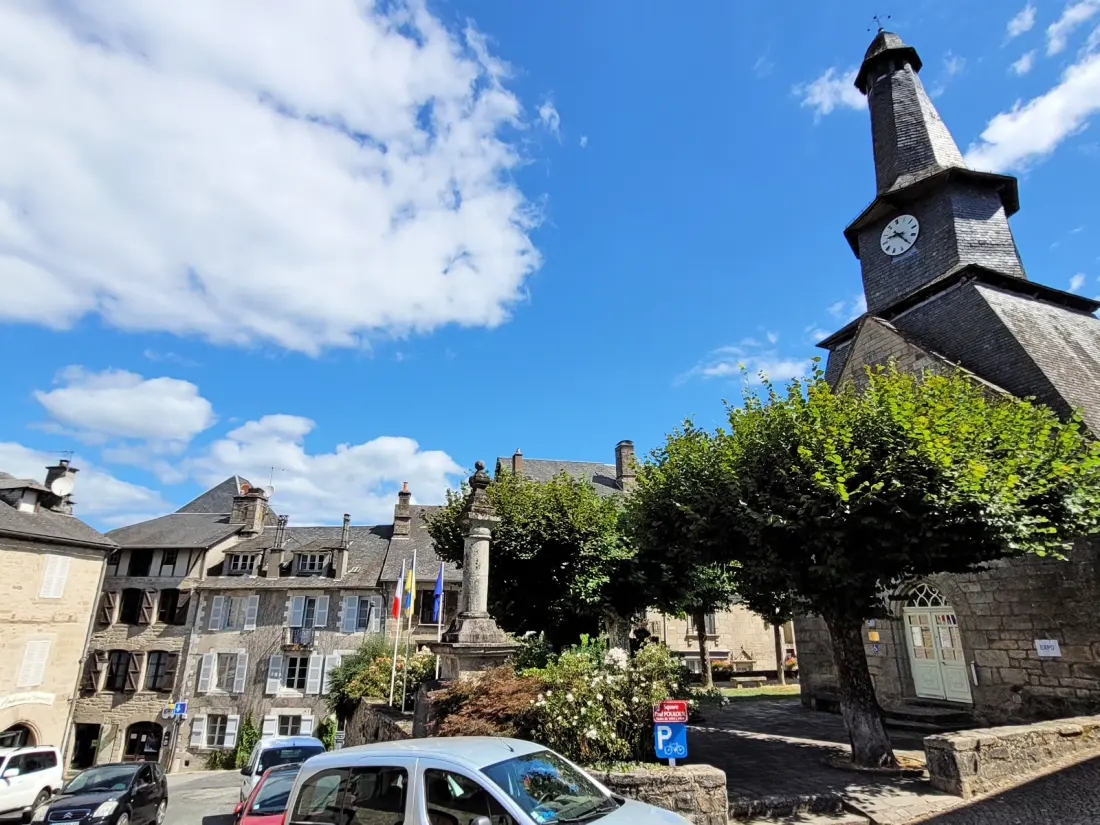 Flower Camping La Plage 3 étoiles★★★