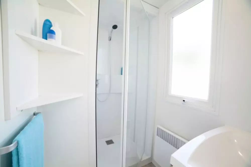 RCN Port L'Epine 4 étoiles★★★★