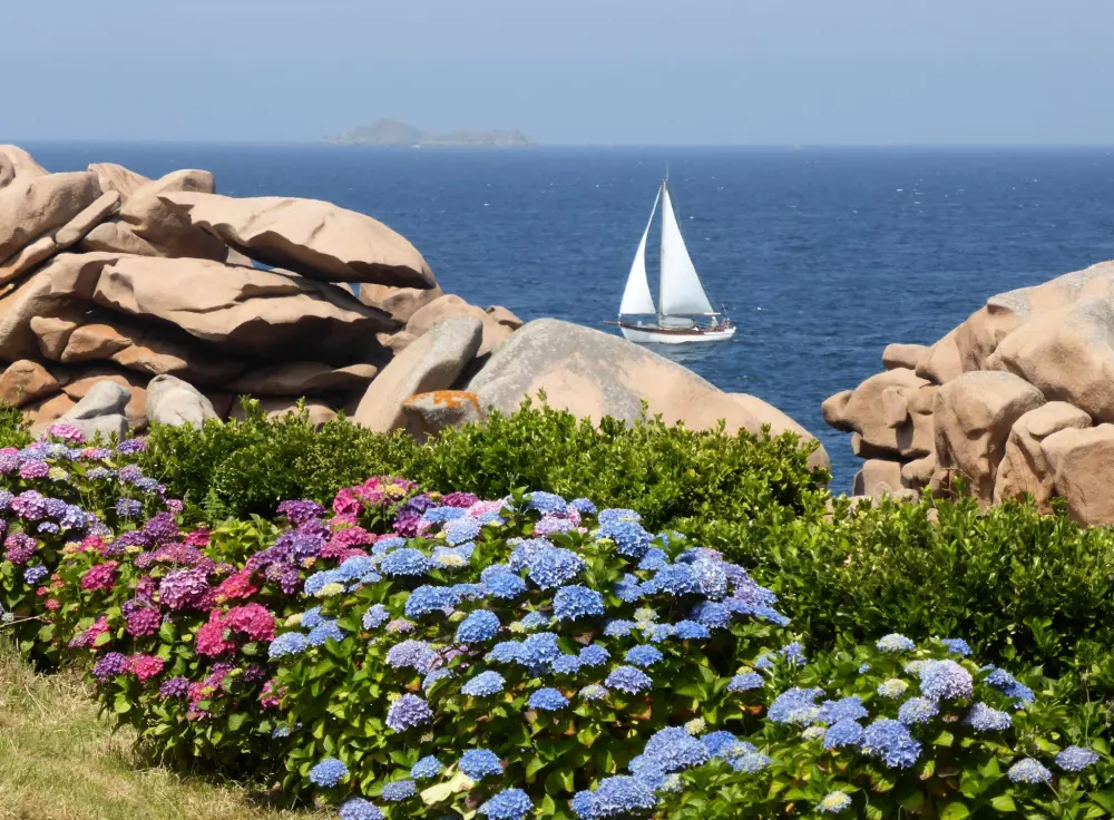 RCN Port L'Epine 4 étoiles★★★★