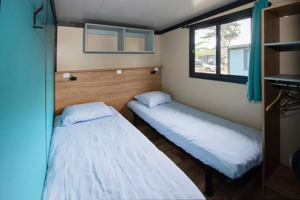 RCN Port L'Epine 4 étoiles★★★★