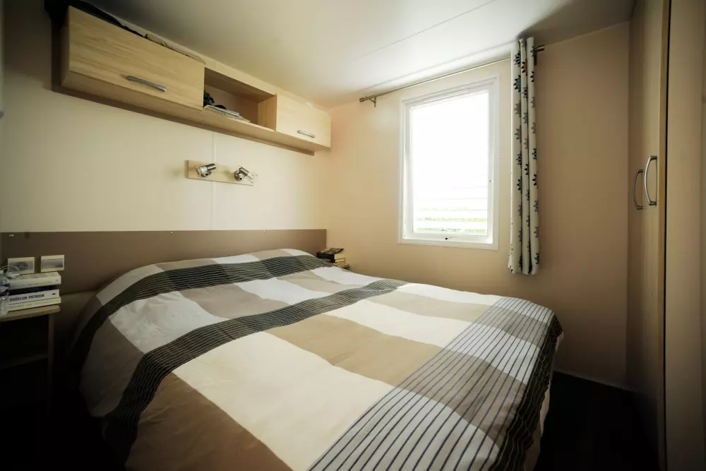 RCN Port L'Epine 4 étoiles★★★★