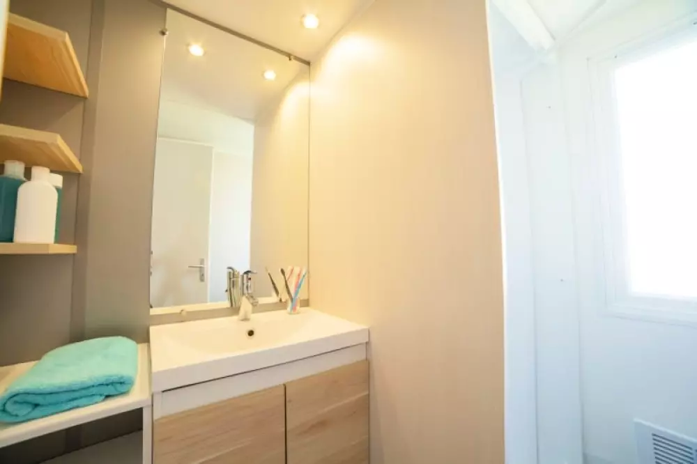 RCN Port L'Epine 4 étoiles★★★★