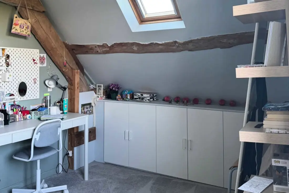 Maison De Charme à Deux Pas Des Plages Historiques