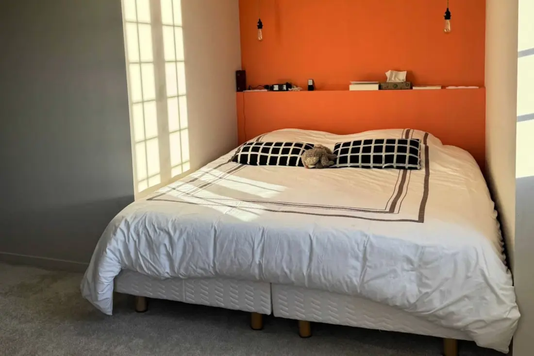Maison De Charme à Deux Pas Des Plages Historiques