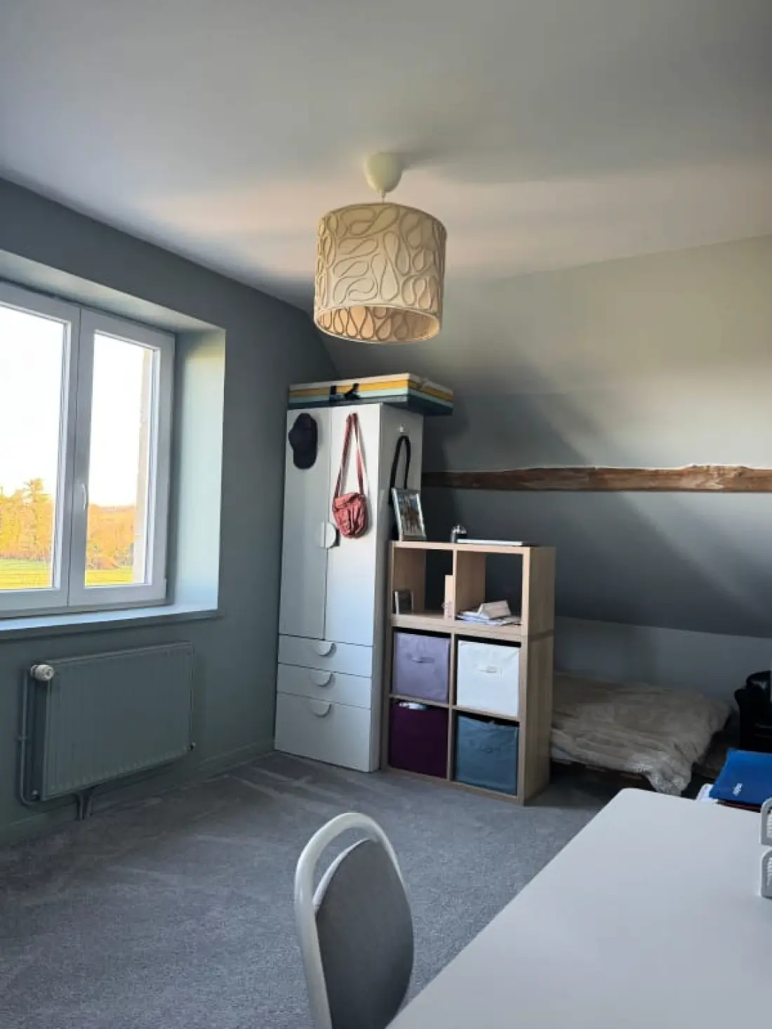 Maison De Charme à Deux Pas Des Plages Historiques