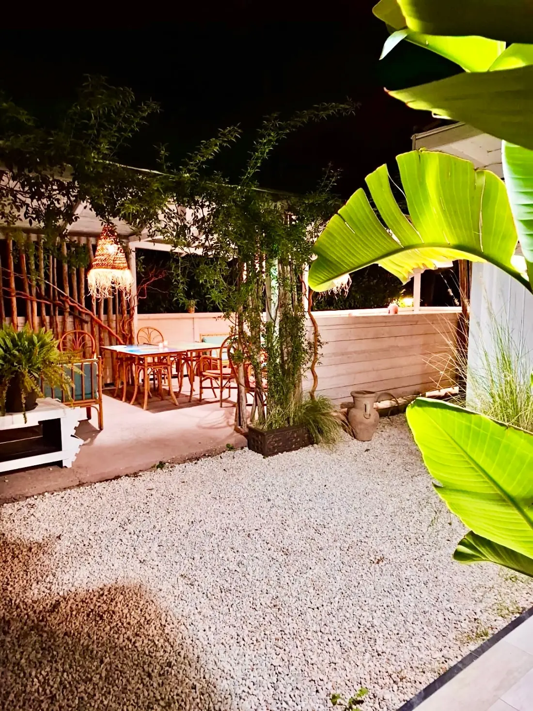 INTERNATIONAL GLAMPING LAGO DI BRACCIANO 3 étoiles★★★