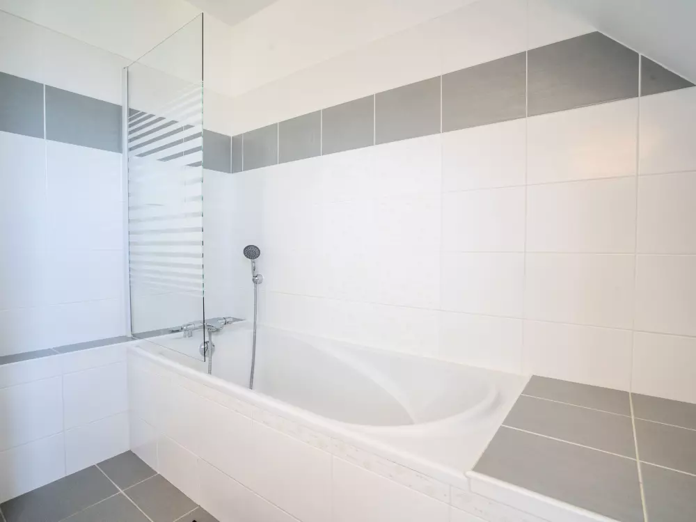 Maison de Vacances Trezien Plouarzel