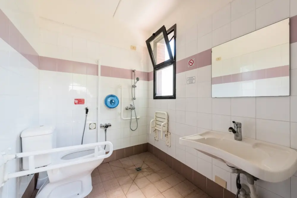 Camping Village Il Poggetto 3 étoiles★★★