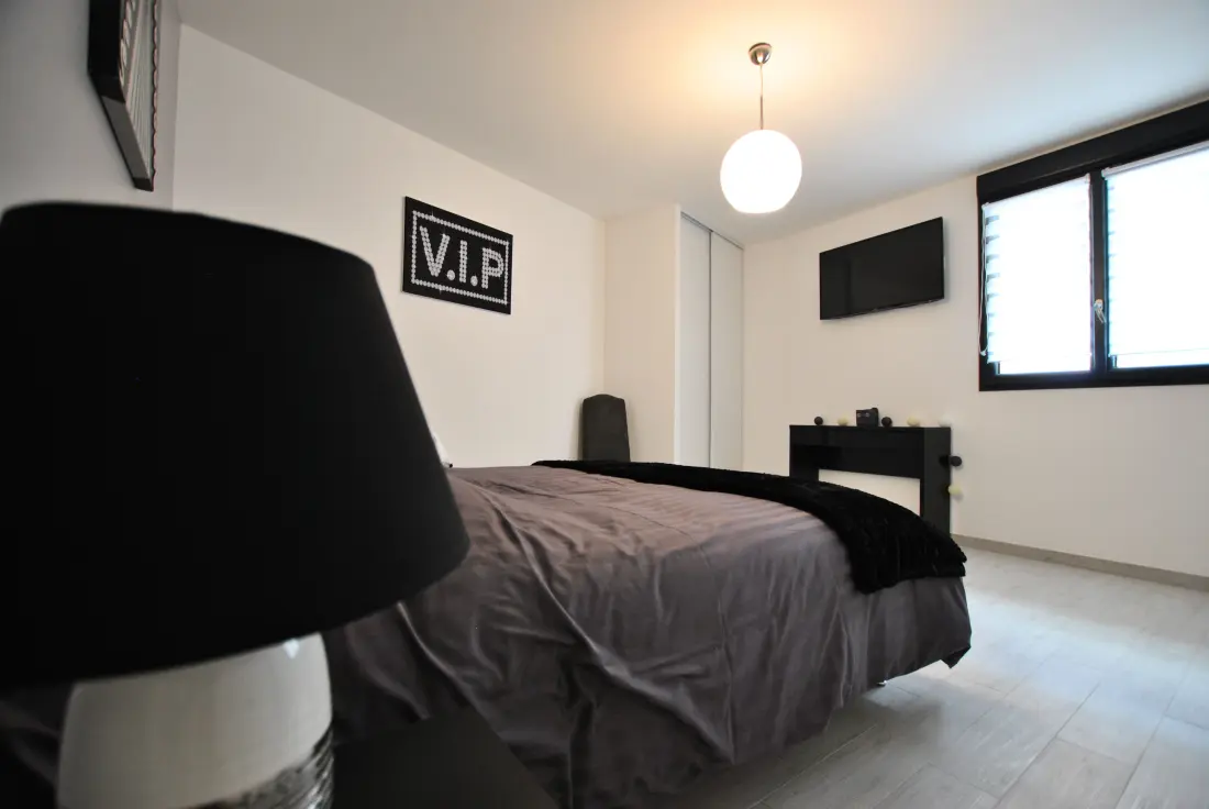 Gîte de France Le dit vin 4 épis