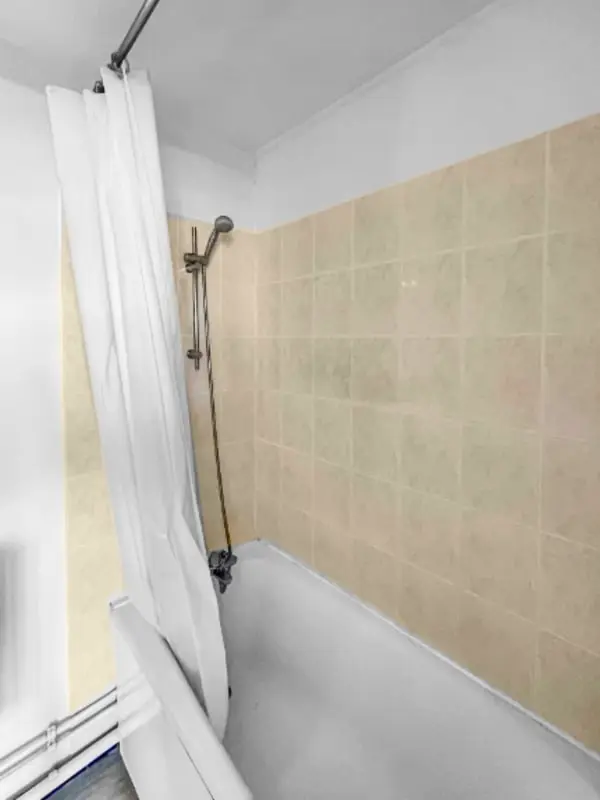 Bel Appartement Avec Piscine Centre Ville