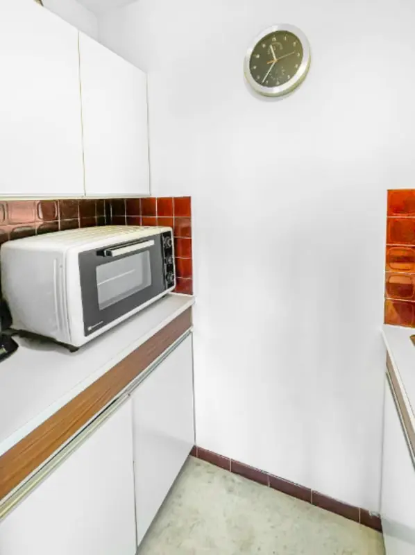 Bel Appartement Avec Piscine Centre Ville