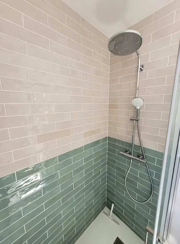 Appartement Avec Wifi Proche Centre-ville