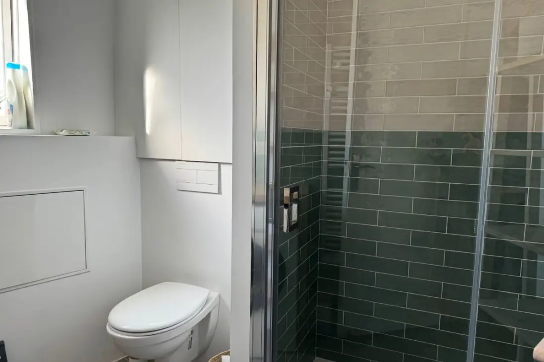 Appartement Avec Wifi Proche Centre-ville