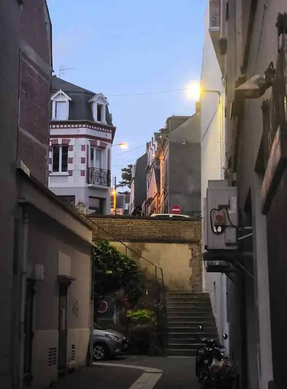 Appartement Avec Wifi Proche Centre-ville