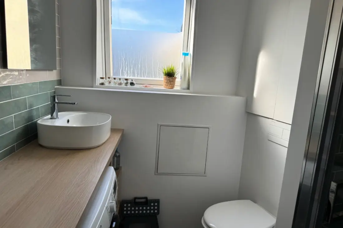 Appartement Avec Wifi Proche Centre-ville