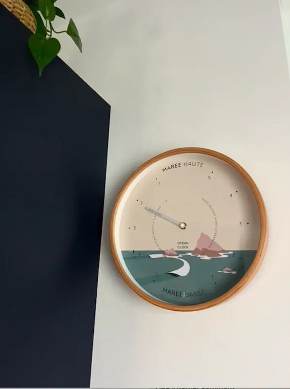 Appartement Avec Wifi Proche Centre-ville