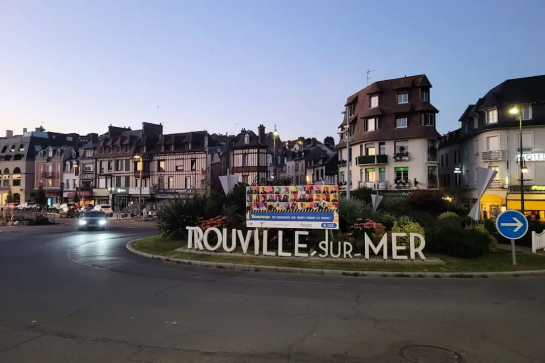 Appartement Avec Wifi Proche Centre-ville