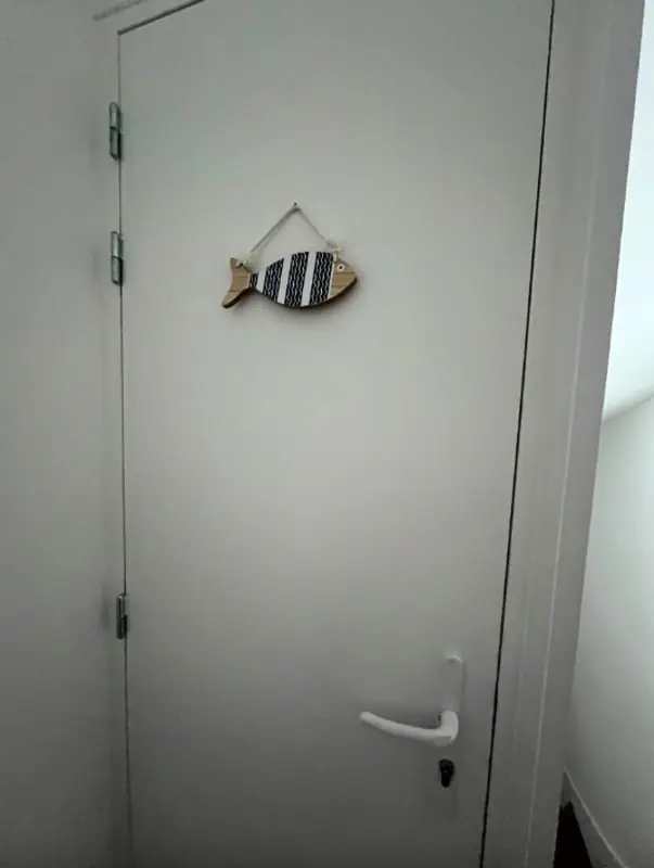 Appartement Avec Wifi Proche Centre-ville