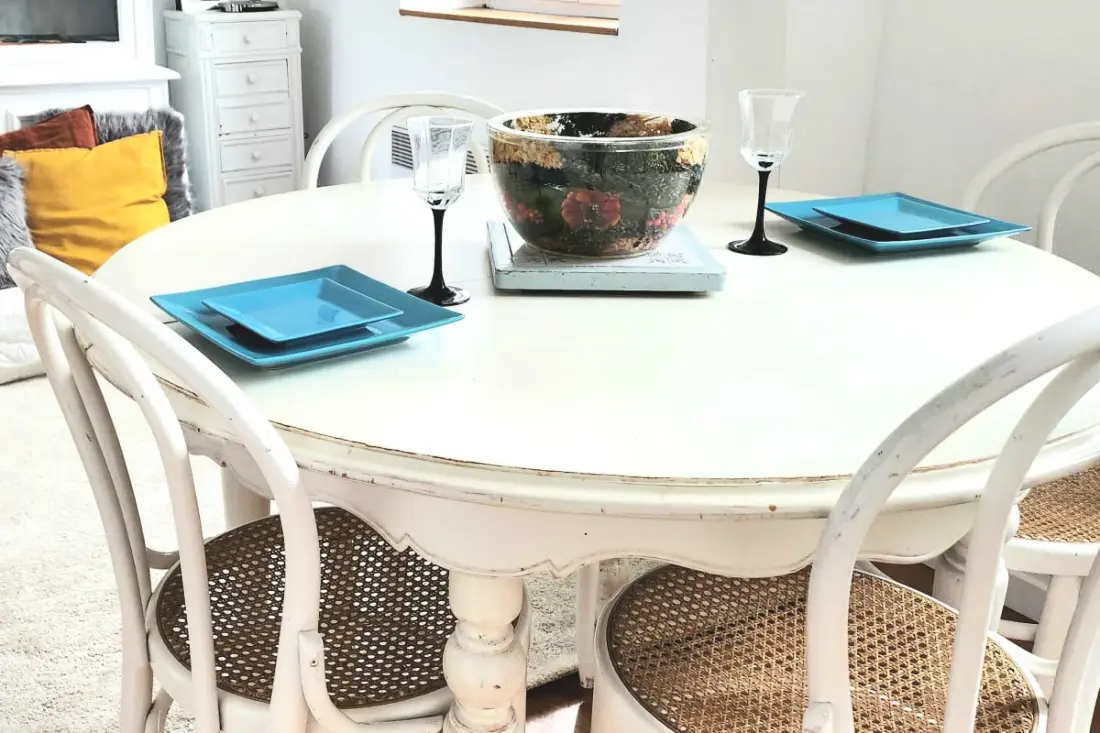 Bel Appartement Proche De La Plage