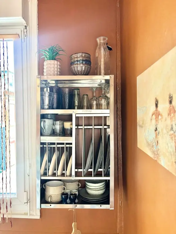 Charmant Appartement Au Cœur De Trouville-sur-mer