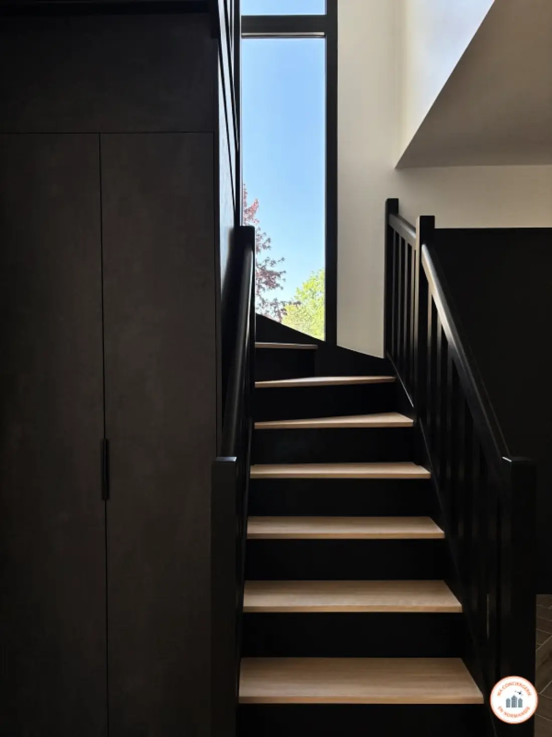 💎 La Villa Azura