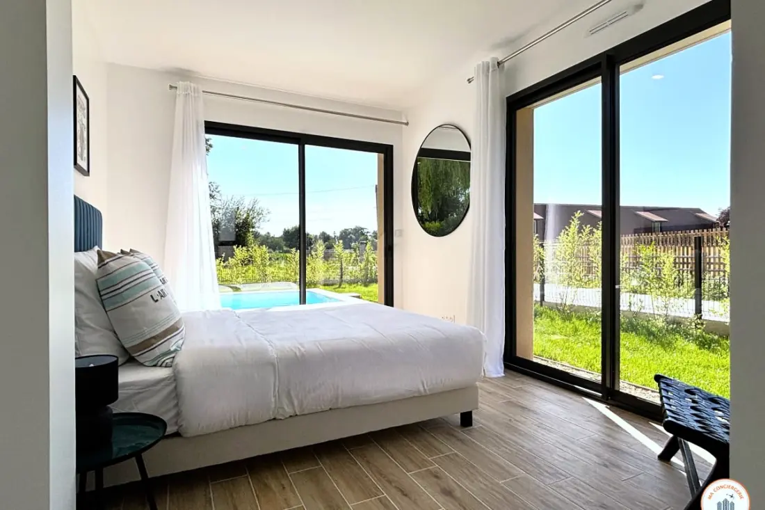 💎 La Villa Azura