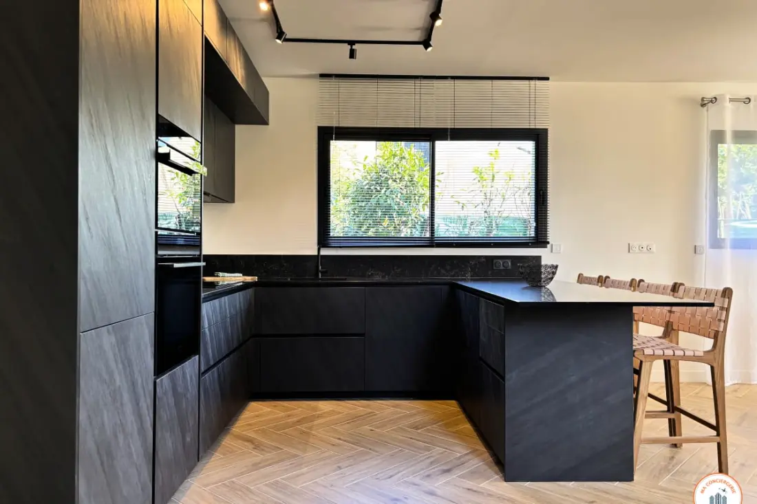 💎 La Villa Azura