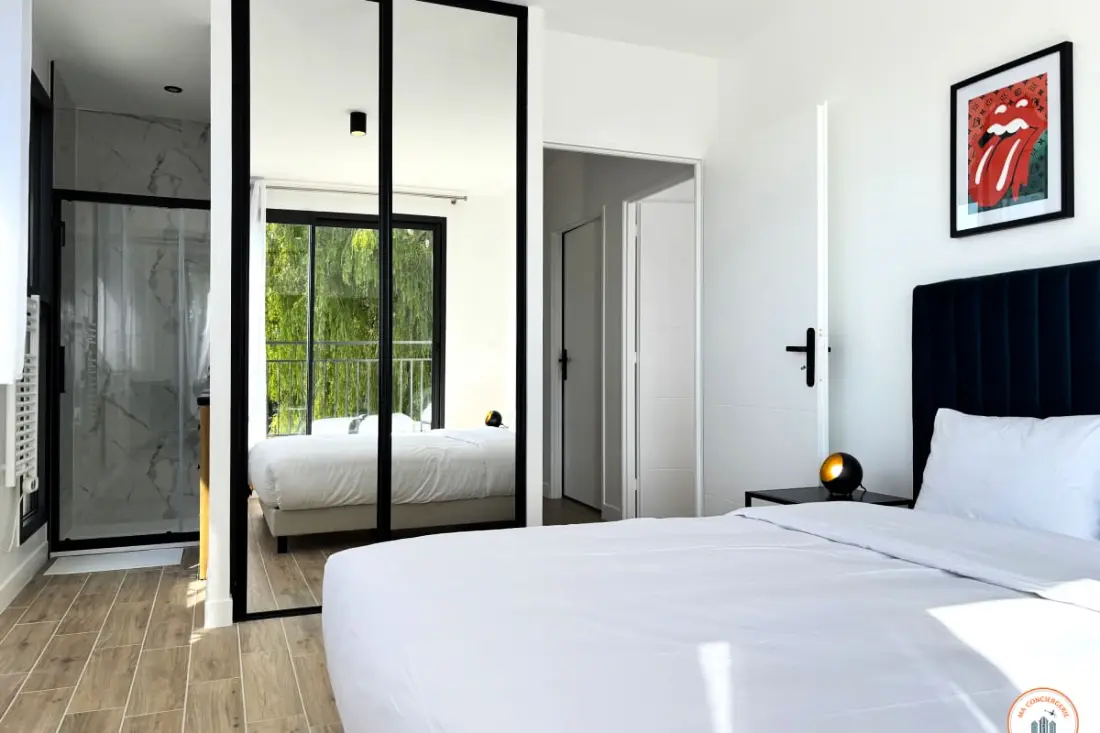 💎 La Villa Azura