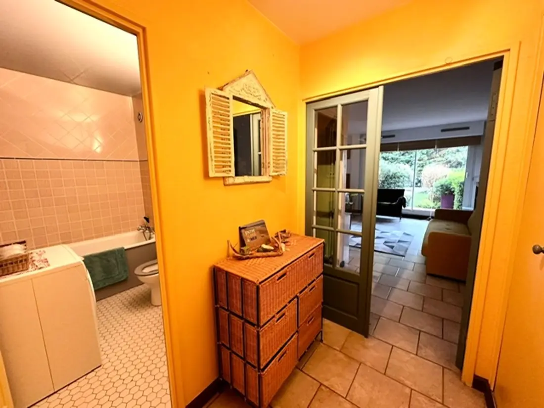 Location de Vacances Trouville-sur-Mer 3