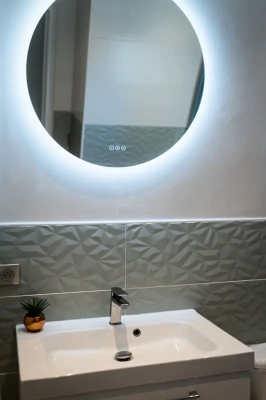 🏡 	Le Duplex - Casino Et Plage à 50m
