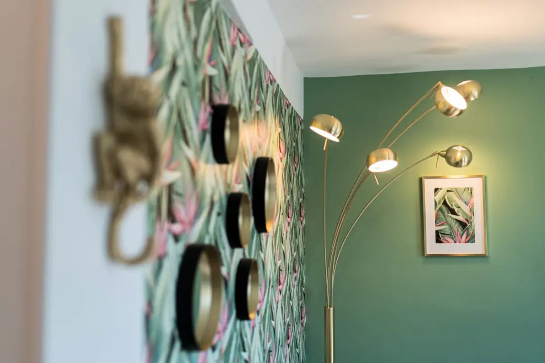 🏡 	Le Duplex - Casino Et Plage à 50m