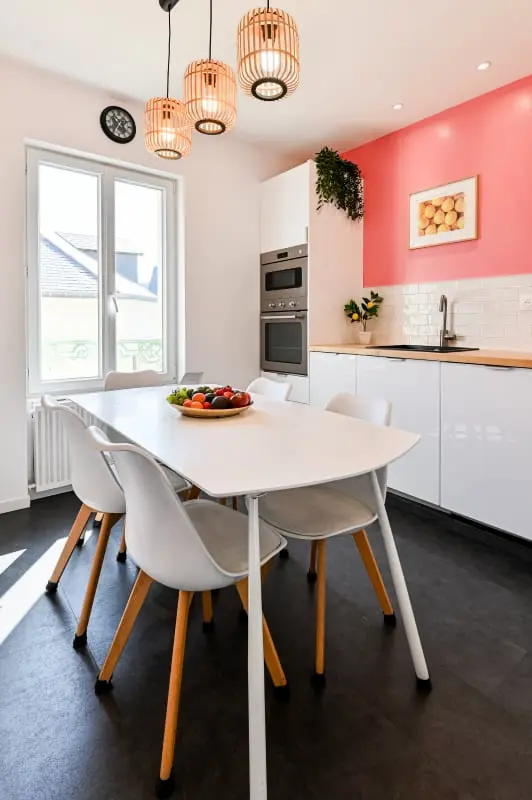 🏡 	Le Duplex - Casino Et Plage à 50m