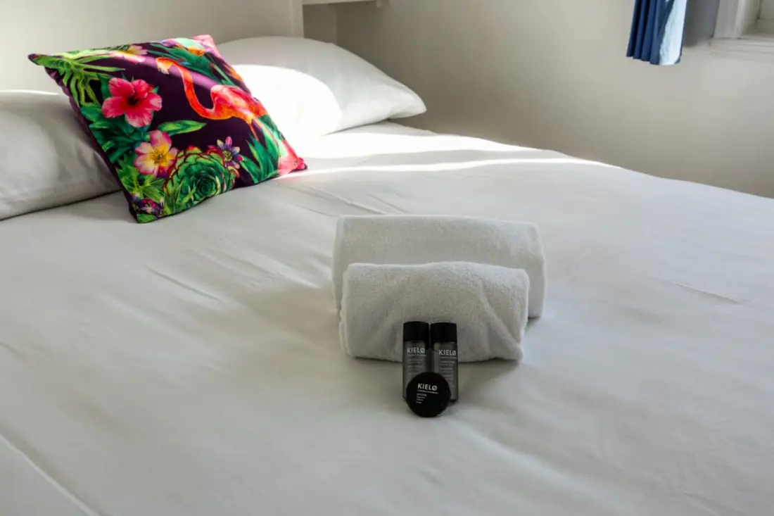 Trouville Hyper Centre &amp; Plage -