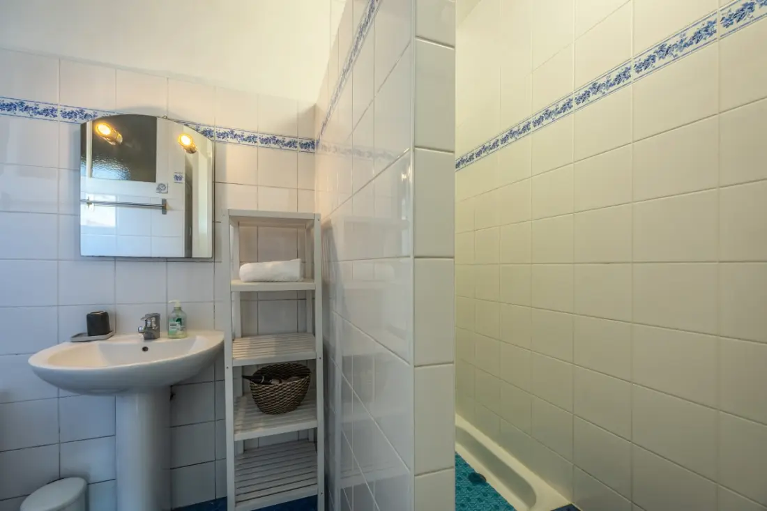 Trouville Hyper Centre &amp; Plage -