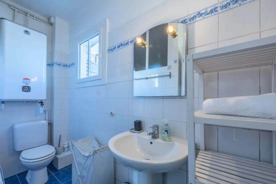 Trouville Hyper Centre &amp; Plage -