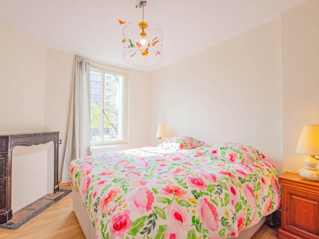 Location de Vacances Troyes 14