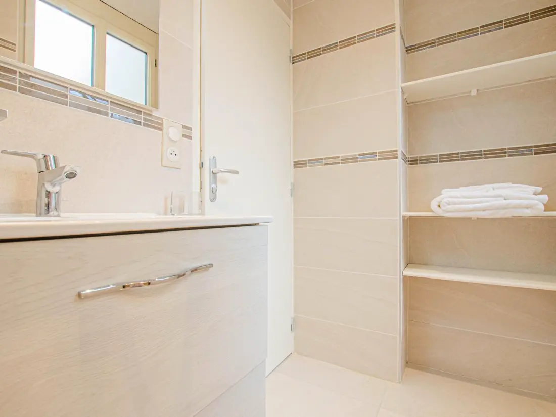 Location de Vacances Troyes 14